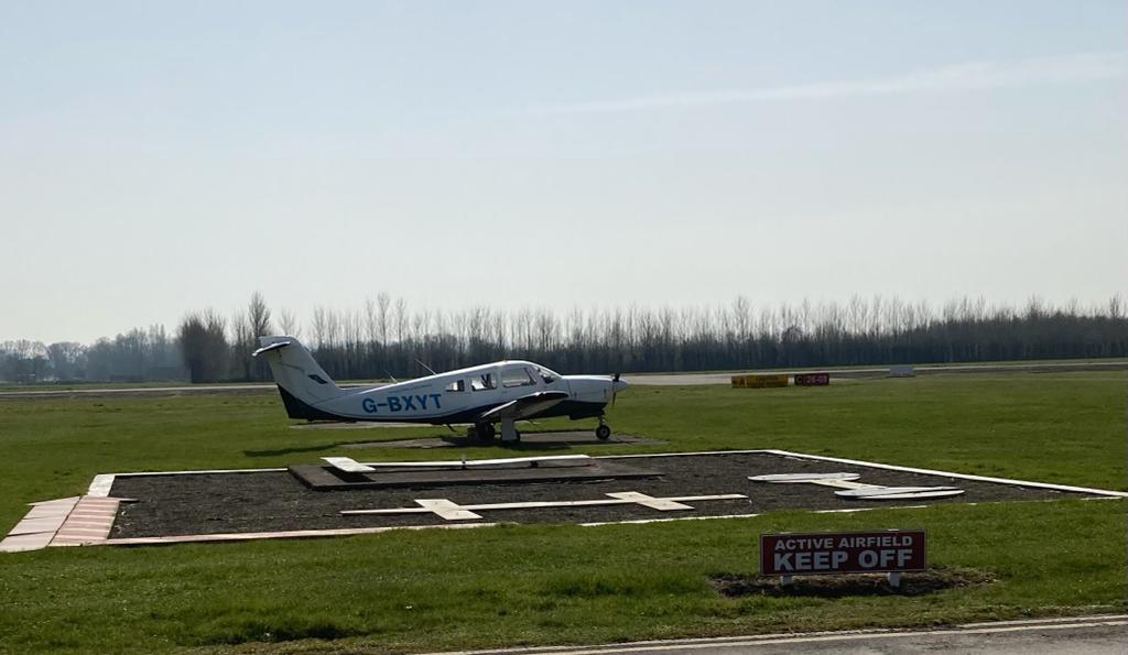 This image has an empty alt attribute; its file name is img-20220323-wa0004.jpg